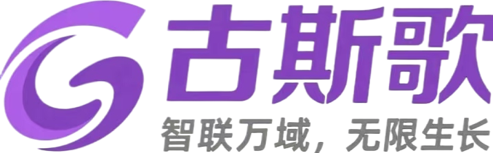 Gusge Logo